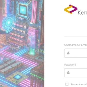 Download intranet /extranel