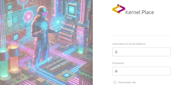 Download intranet /extranel