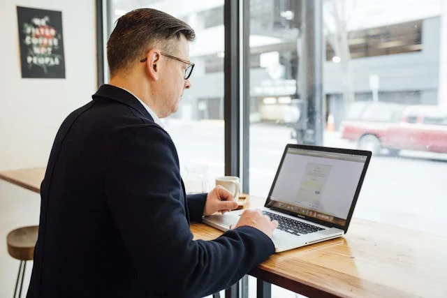 intranet extranet intranet extranet